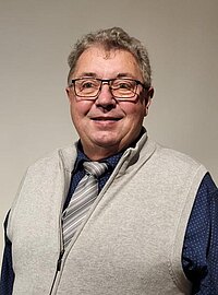 Andreas Zopf