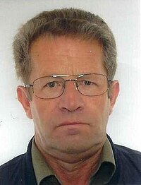 Hermann Stelzer