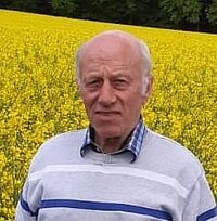 Franz Malzner